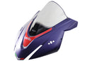 Aprilia RSV 4 1100 / Factory [2021-]-Racing Disc "R"-2
