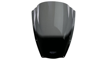 Aprilia RSV Mille R [2001-2003]-RACING DISC "RN" - 0