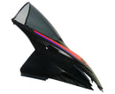Aprilia Rs 457 [2024 -] - Racing Disc "R"-3