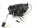 Honda St 1100 SC26 Pan European [1990] - Forlygter-4