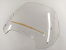 BMW R 1150 RT [2003] - Windsian Windshield-2