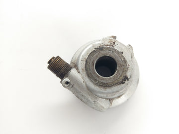 Yamaha DT 80 53V [53va] - Speedometer Drive Speedometer - 0