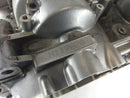 Triumph Sprint 955i RS T695 [2000] - Motorhus Tomboliger med stempler-7