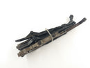 Honda XRV 750 Africa Twin RD04 [1991] - Slide Rails Control Chain-1