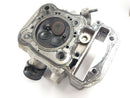 Honda Africa Twin XRV 650 RD03 [1989] - Cylinderhoved-1