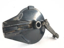 Honda XL 600 R PD03 [1984] - Brake Drum Brake Anchor Plate bagpå-1