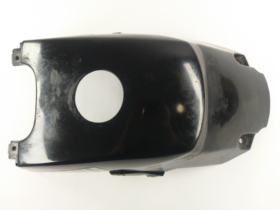 Yamaha YFM 350 Warrior 3GD [2003] - Tank Cover Tank -beklædning