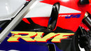 Honda RVF 400 NC 35 [1994-]-Spoiler Disc "SN"-9