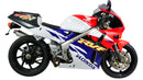 Honda RVF 400 NC 35 [1994-]-Spoiler Disc "SN"-10