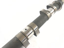 Yamaha FJR 1300 RP11 [2005] - Camshaft Outlet Camshaft-3