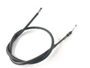 Triumph Speed ​​Triple 1050 515NJ [2006] - Kobling af tog Bowdenzug-4