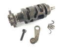 Triumph Bonneville 908MD [2001] - Shift Roller-1