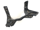 Ducati Multistrada 1000 DS [2003] - Cockpit Holder-4