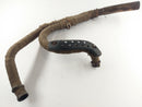 Honda XRV Africa Twin 750 RD07 [1997] - Manifold udstødningsmanifold-2