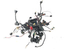 Kawasaki Z 750 ZR750J [2005] - Ledningsnet-1