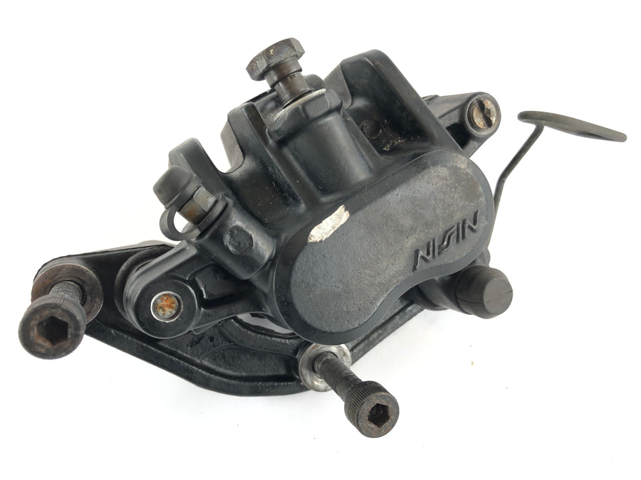 Triumph Thunderbird 900 RT T309 [1997] - Bremsekaliper foran