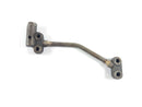 Moto Guzzi v7 850 GT - Olie Line Oil Line Slang-1