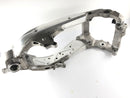 Aprilia RSV 1000 RR Factory [2009] - Ramme med køretøjsdokumenter-4