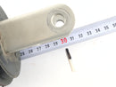 BMW F 650 CS Scarver [2001] - Spring Shock Absorber-4