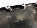 BMW K 1200 GT [2003] - Oliepande-3