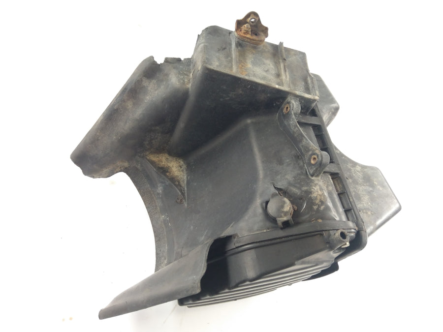 Honda XL 600 LM PD04 [1987] - Luftfilterboks airbox
