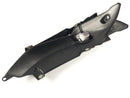 BMW R 1200 R - K27 [2007] - Side beklædningssignal i ryggen og højre bag venstre og højre-2