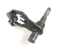 Aprilia Rs 125 MPB [2000] - Switch Wave-2