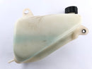 Honda Africa Twin XRV 750 RD07 [1993] - Compensation Container Cooling Compensation Tank-1