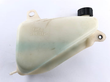 Honda Africa Twin XRV 750 RD07 [1993] - Compensation Container Cooling Compensation Tank