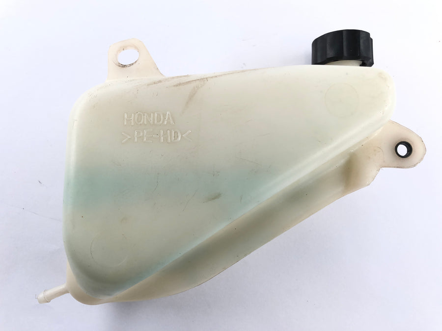 Honda Africa Twin XRV 750 RD07 [1993] - Compensation Container Cooling Compensation Tank