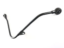 YAMAHA XTZ 750 SUPER TENERE 3LD [1995] - Oil Line Oil Stowing Line-2