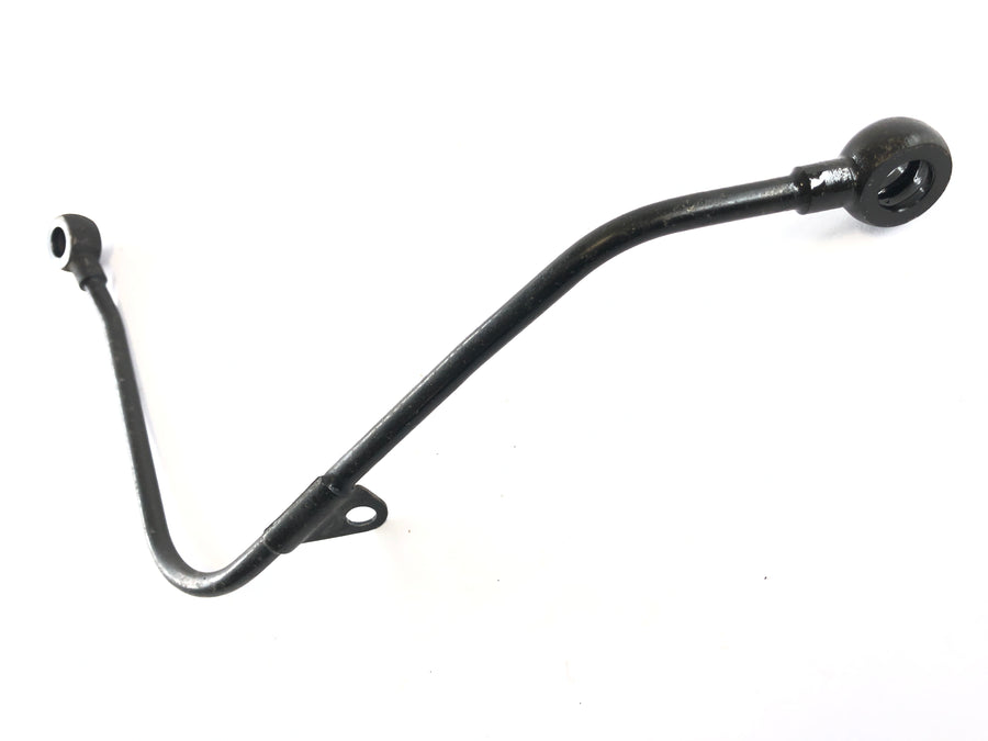 YAMAHA XTZ 750 SUPER TENERE 3LD [1995] - Oil Line Oil Stowing Line
