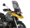 BMW R 1200 GS [-2012] -Vario-X-Creen "VXCN"-7