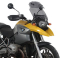 BMW R 1200 GS [-2012] -Vario-X-Creen "VXCN"-8