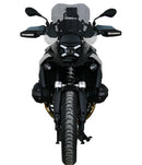 BMW R 1300 GS /ASA [2023-]-Sportsdisk "SPM"-1