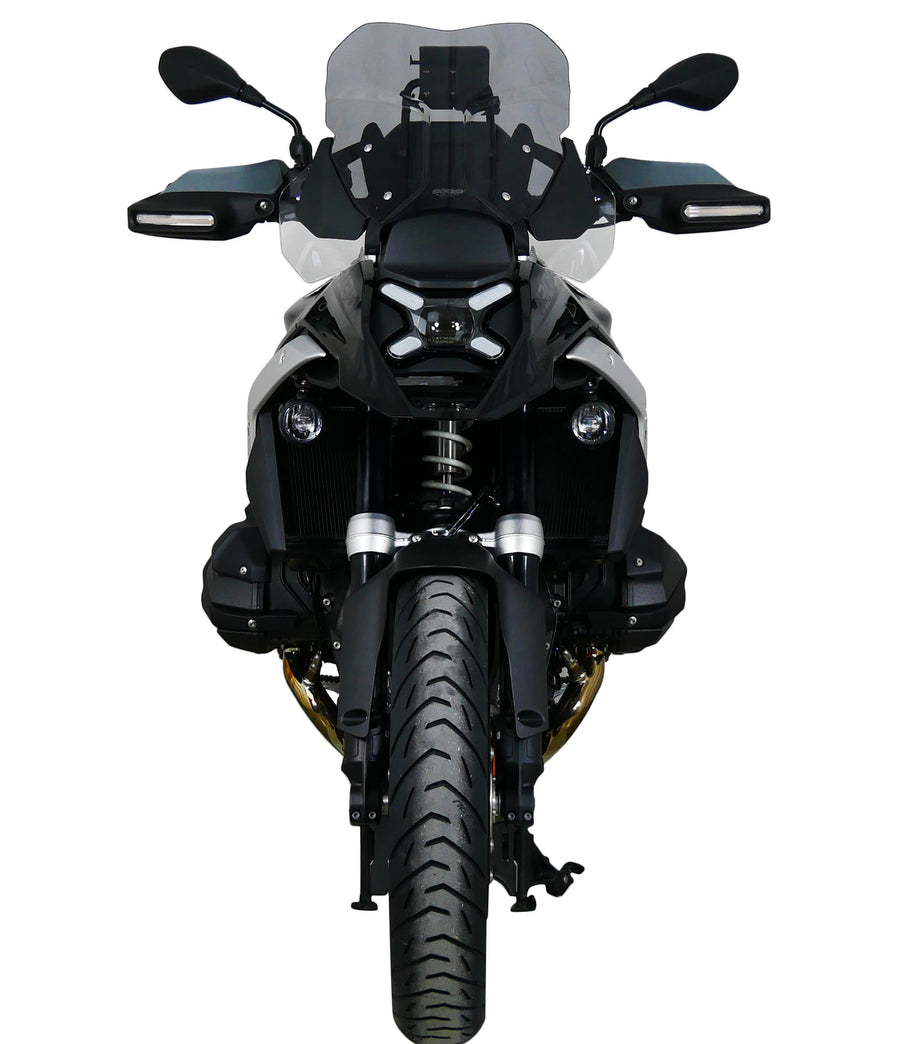 BMW R 1300 GS /ASA [2023-]-Sportsdisk "SPM"