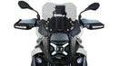 BMW R 1300 GS /ASA [2023-]-Sportsdisk "SPM"-2