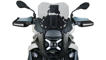 BMW R 1300 GS /ASA [2023-]-Sportsdisk "SPM" - 0