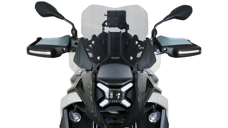 BMW R 1300 GS /ASA [2023-]-Sportsdisk "SPM"
