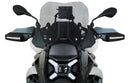 BMW R 1300 GS /ASA [2023-]-Sportsdisk "SPM"-3
