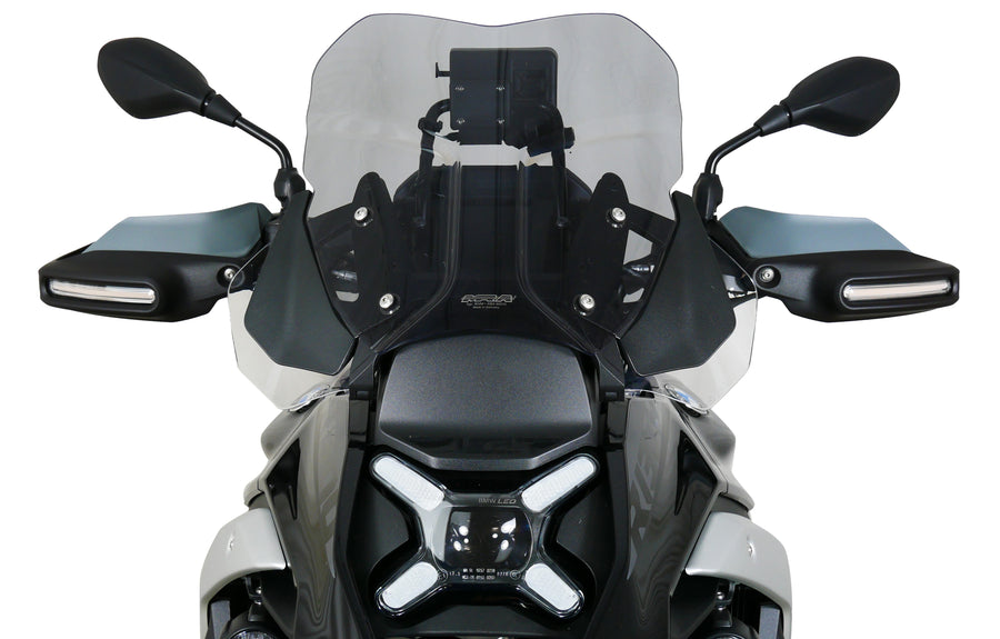 BMW R 1300 GS /ASA [2023-]-Sportsdisk "SPM"