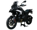 BMW R 1300 GS /ASA [2023-]-Sportsdisk "SPM"-4