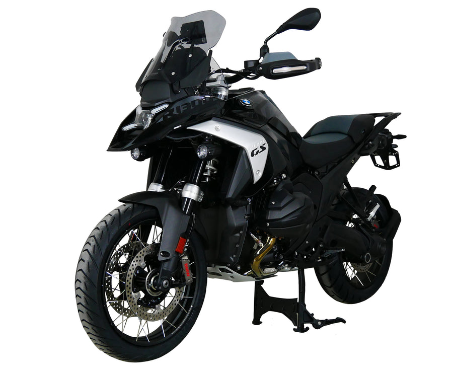BMW R 1300 GS /ASA [2023-]-Sportsdisk "SPM"