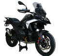 BMW R 1300 GS /ASA [2023-]-Sportsdisk "SPM"-5
