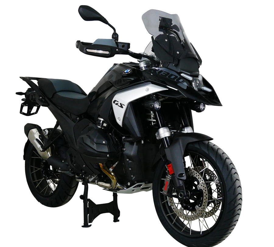 BMW R 1300 GS /ASA [2023-]-Sportsdisk "SPM"