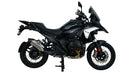 BMW R 1300 GS /ASA [2023-]-Sportsdisk "SPM"-6