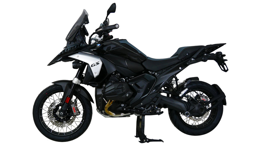 BMW R 1300 GS /ASA [2023-]-Touring Disc "TM"