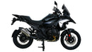 BMW R 1300 GS /ASA [2023-]-Touring Disc "TM"-5