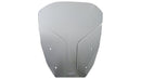 BMW R 1300 GS /ASA [2023-]-Touring Disc "TM"-6