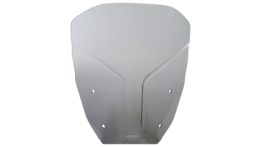 BMW R 1300 GS /ASA [2023-]-Touring Disc "TM"